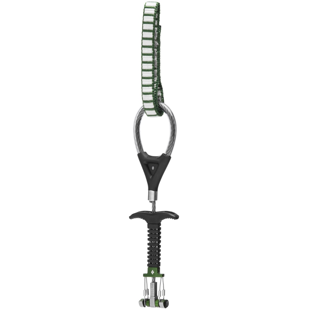 productImage: Camalot Z4 0