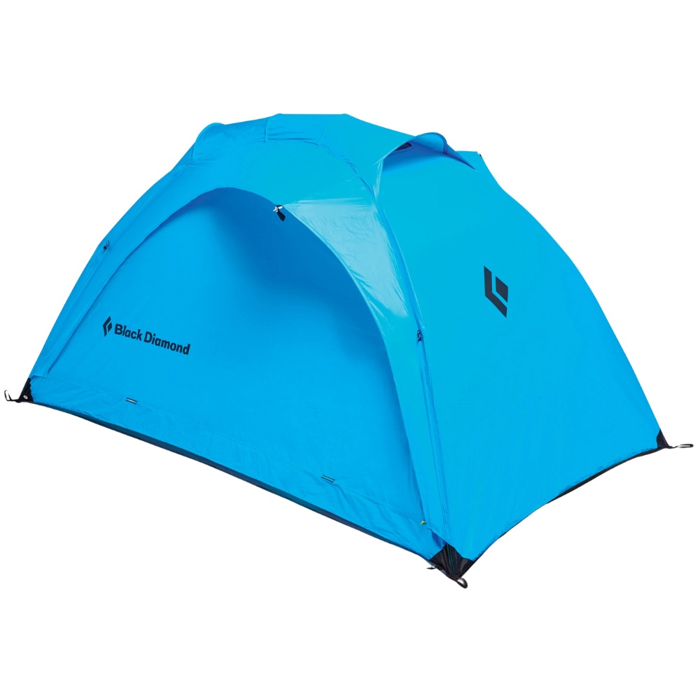 productImage: Hilight 3P Vestibule Distance Blue