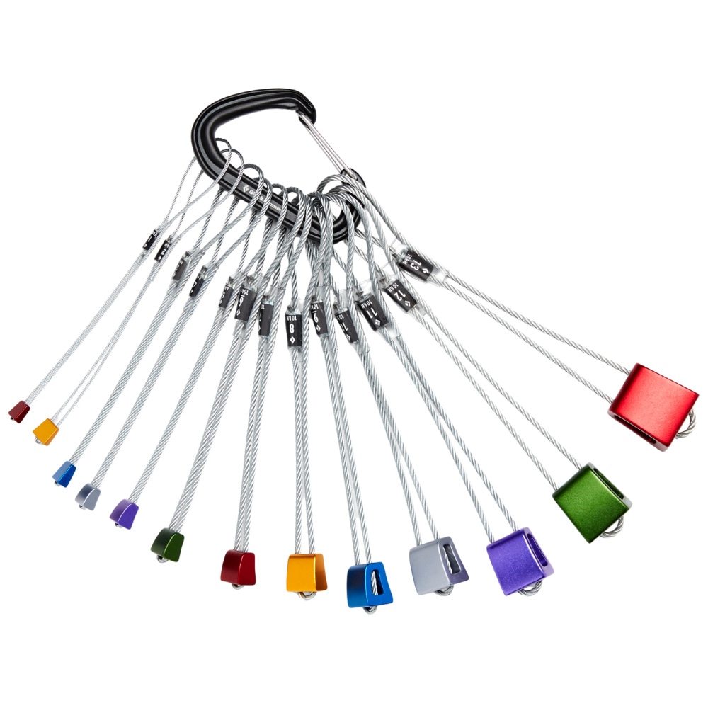 productImage: Stopper Set Pro 1-13