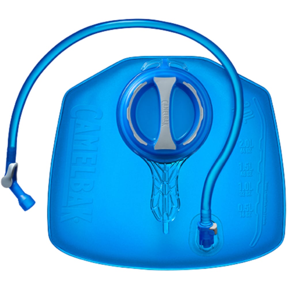 productImage: Crux Lumbar Reservoir 3L Blue