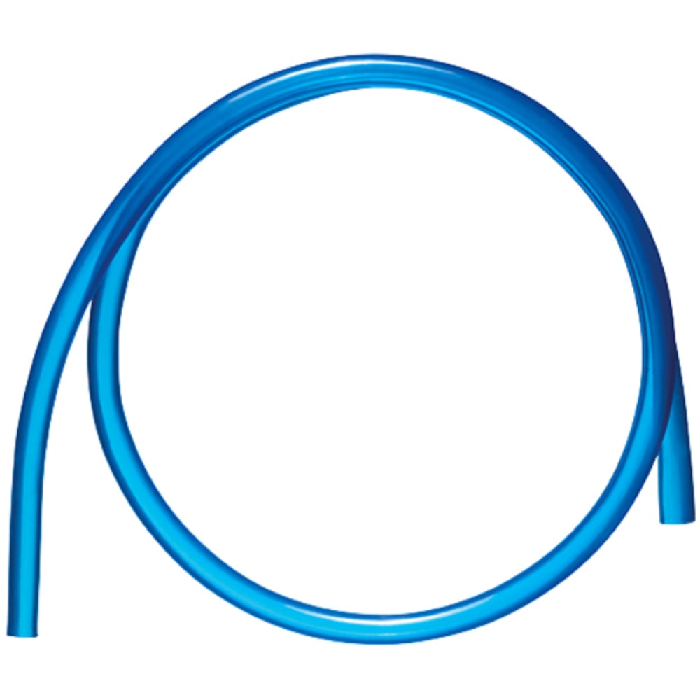 productImage: Crux Replacement Tube Blue
