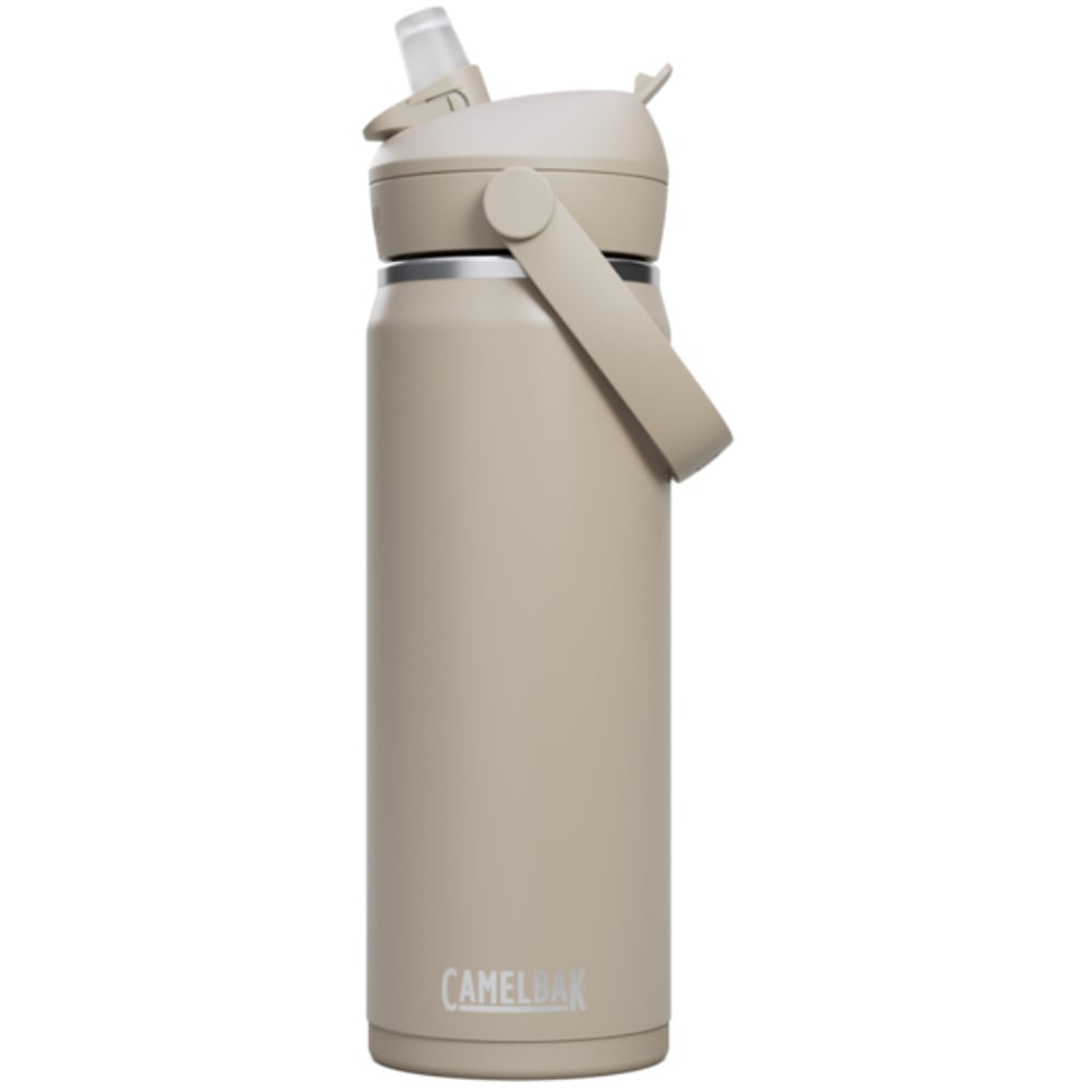 productImage: Thrive Flip Straw VSS 0,6L Stone