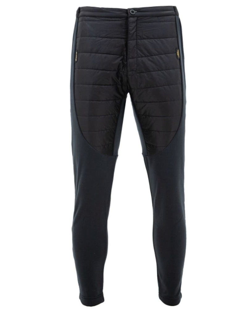 G-Loft Ultra Pants 2.0 Miesten housut, musta, view: 1
