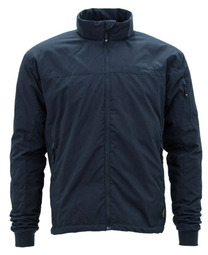 G-Loft Windbreaker miesten tuulitakki, musta, view: 1