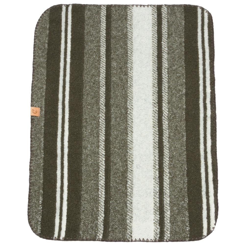 productImage: Dog Blanket S Evergreen