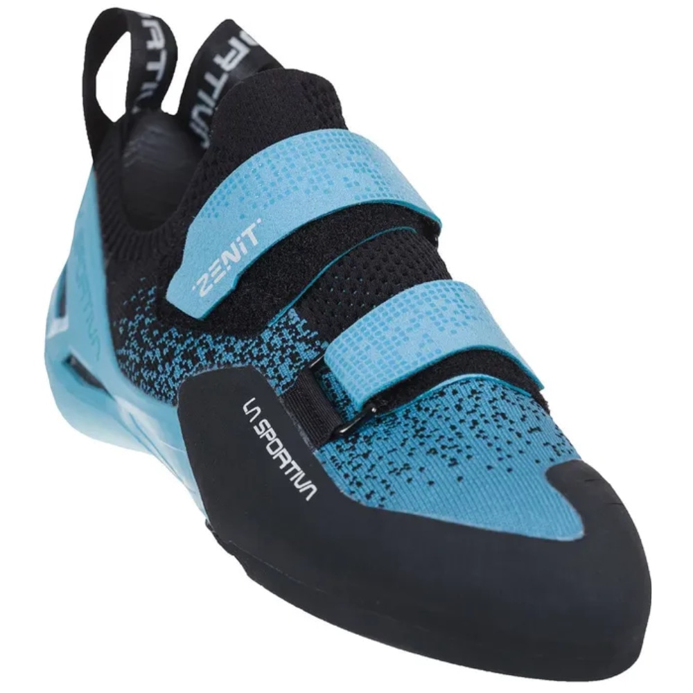 productImage: W's Zenit Pacific Blue/Black
