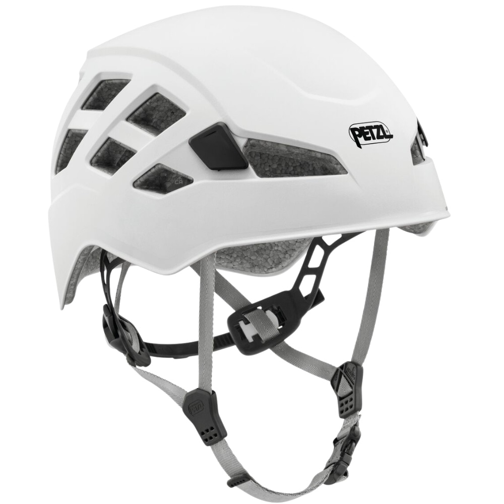 productImage: Boreo White