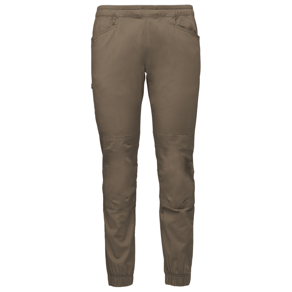 productImage: M's Notion Pants Walnut