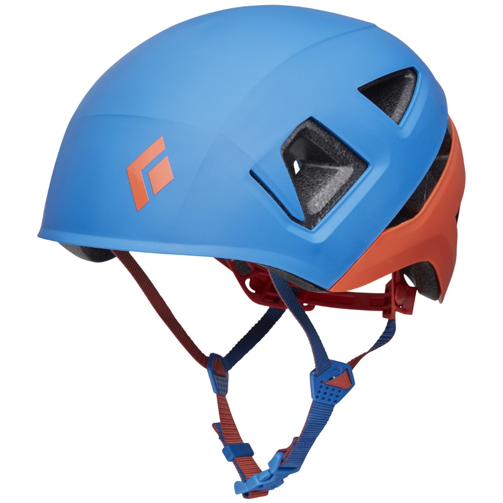 productImage: Capitan Helmet Kids Ultra Blue-Persimmon