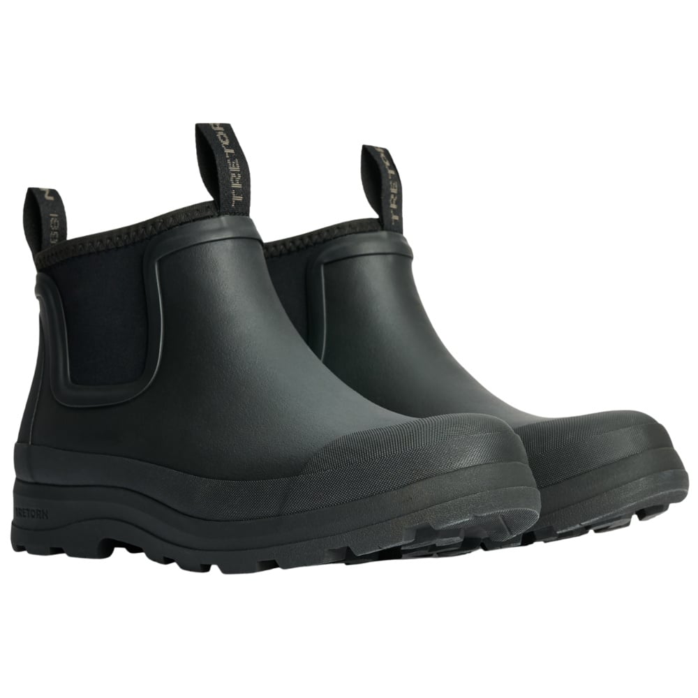 productImage: Terrain Low Neo Black
