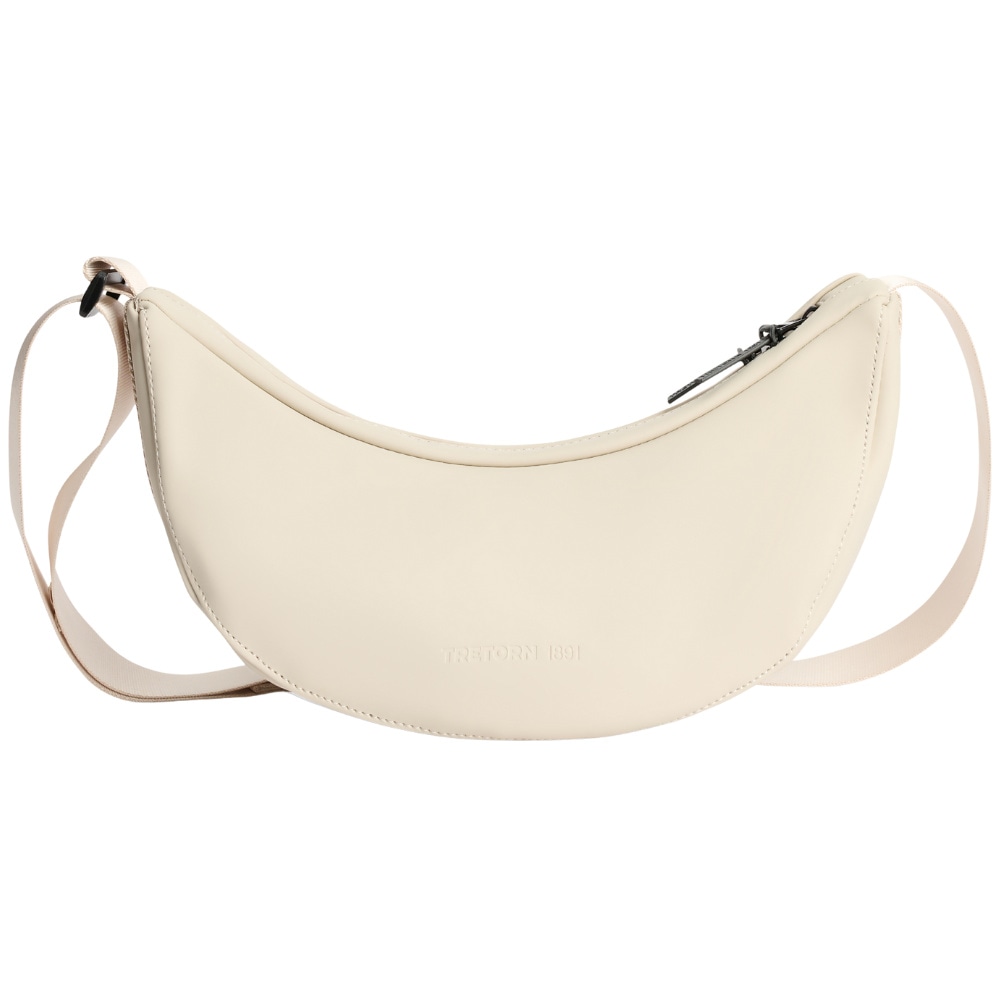 productImage: Moon Bag Sand