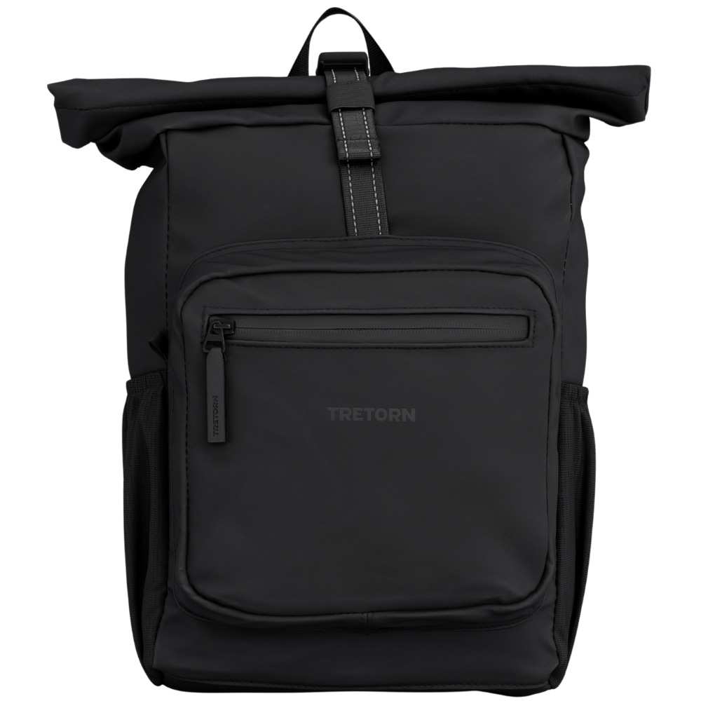 productImage: Kids Wings Small Rolltop Black