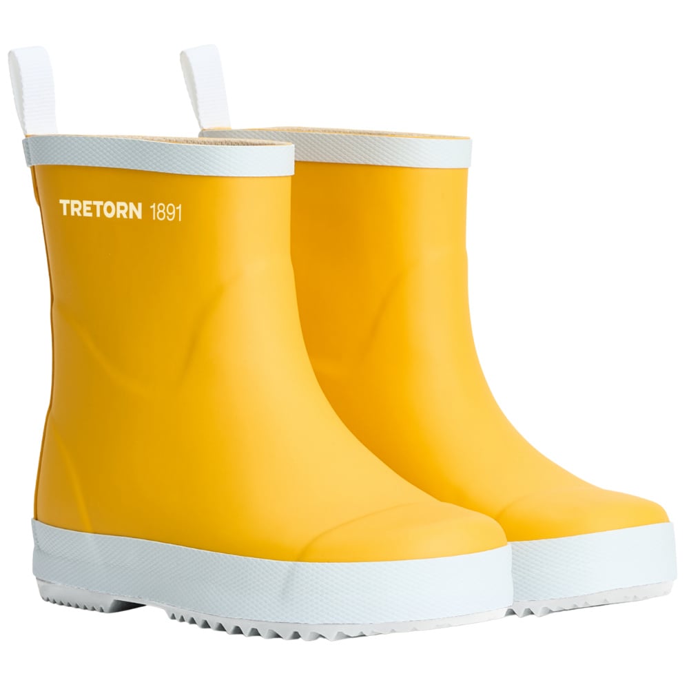 productImage: Wings Kids Spectra Yellow