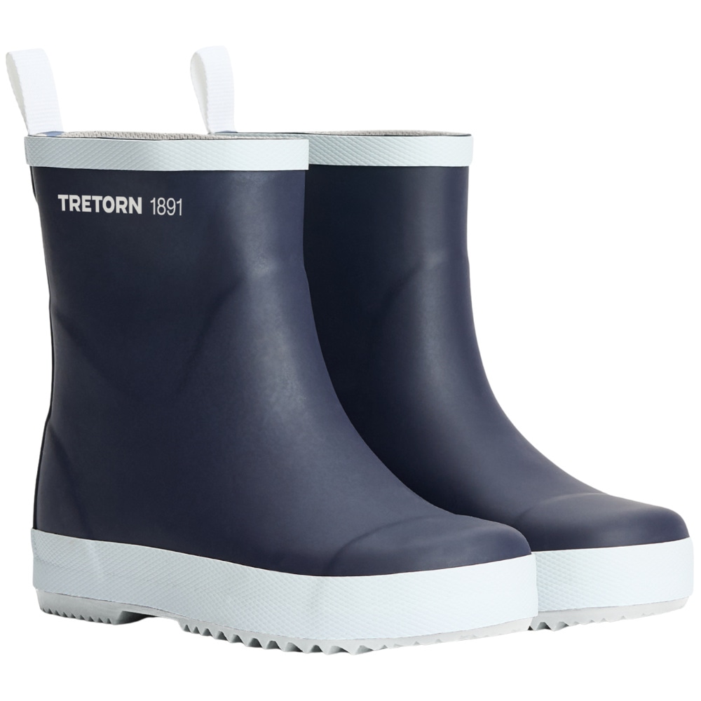 productImage: Wings Kids Navy Blaze