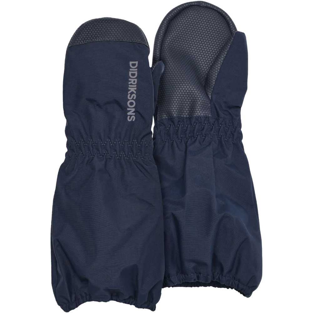 productImage: Shell Kids Gloves Navy