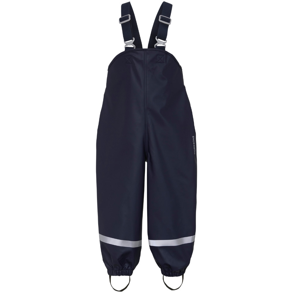 productImage: Plaskeman Pants 7 Navy