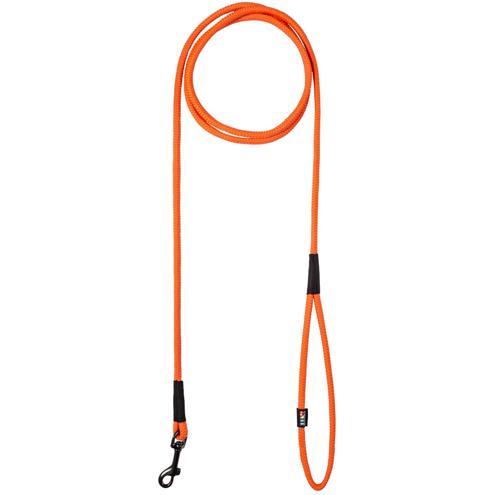 productImage: Swim Leash Orange