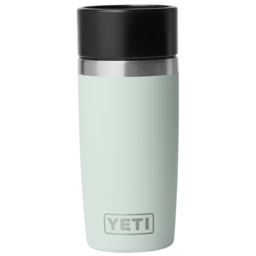productImage: Rambler 12 oz (355 ml) Travel Bottle Ridgeline
