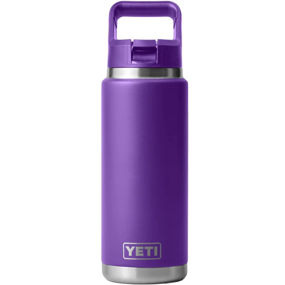 productImage: Rambler 26 Oz C Straw Bottle Pace Purple