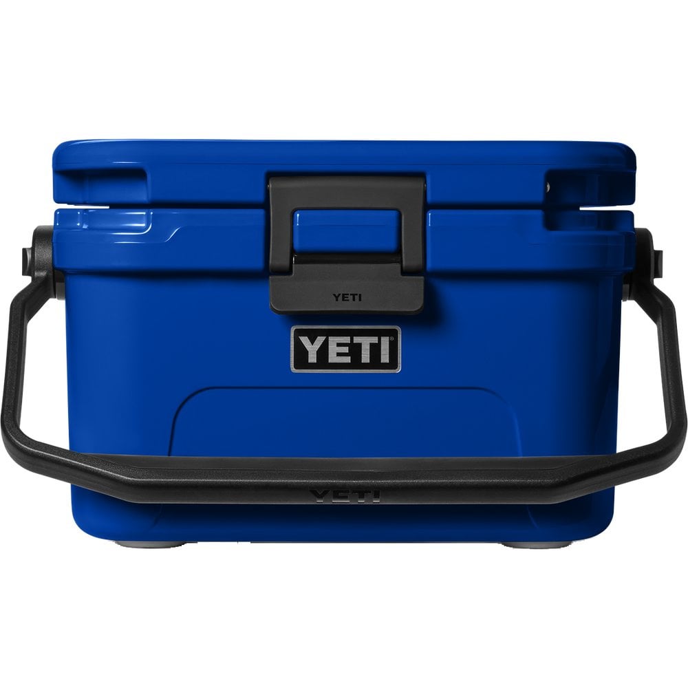productImage: Roadie 8 Royal Blue