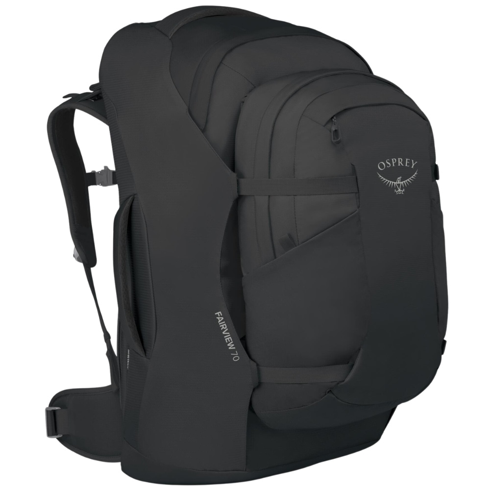 productImage: Fairview 70 Black