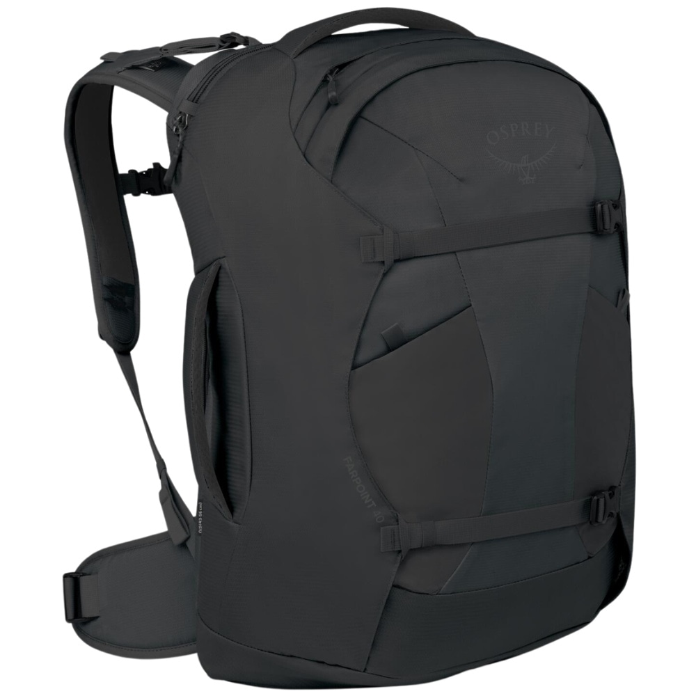 productImage: Farpoint 40 Black