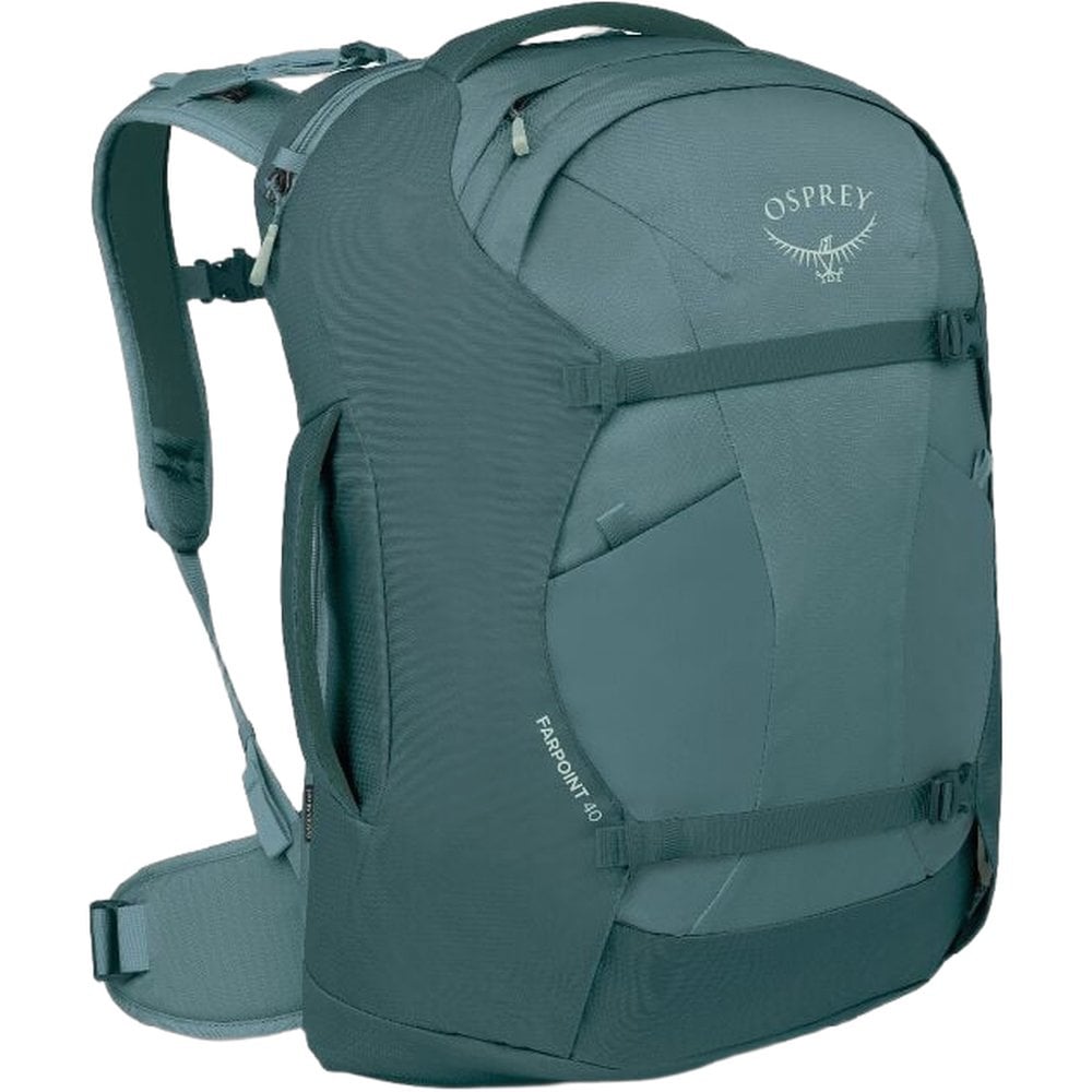 productImage: Farpoint 40 Cascade Blue-Torrent Blue