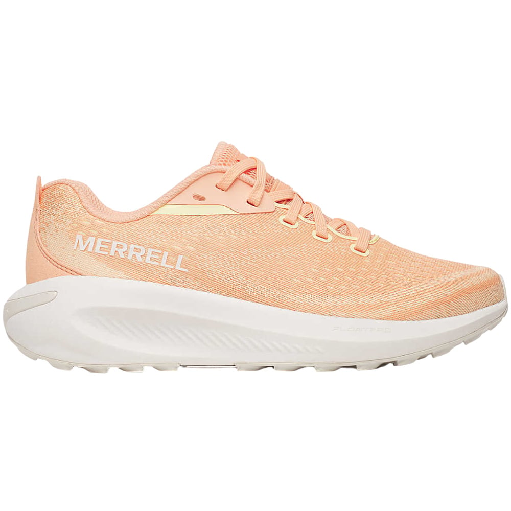 productImage: W's Morphlite Peach