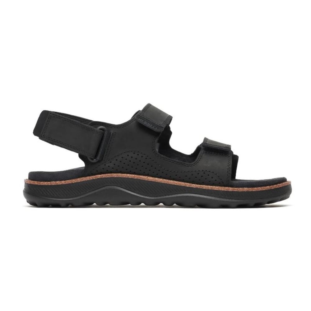 productImage: M's Cove Ltr Backstrap Black