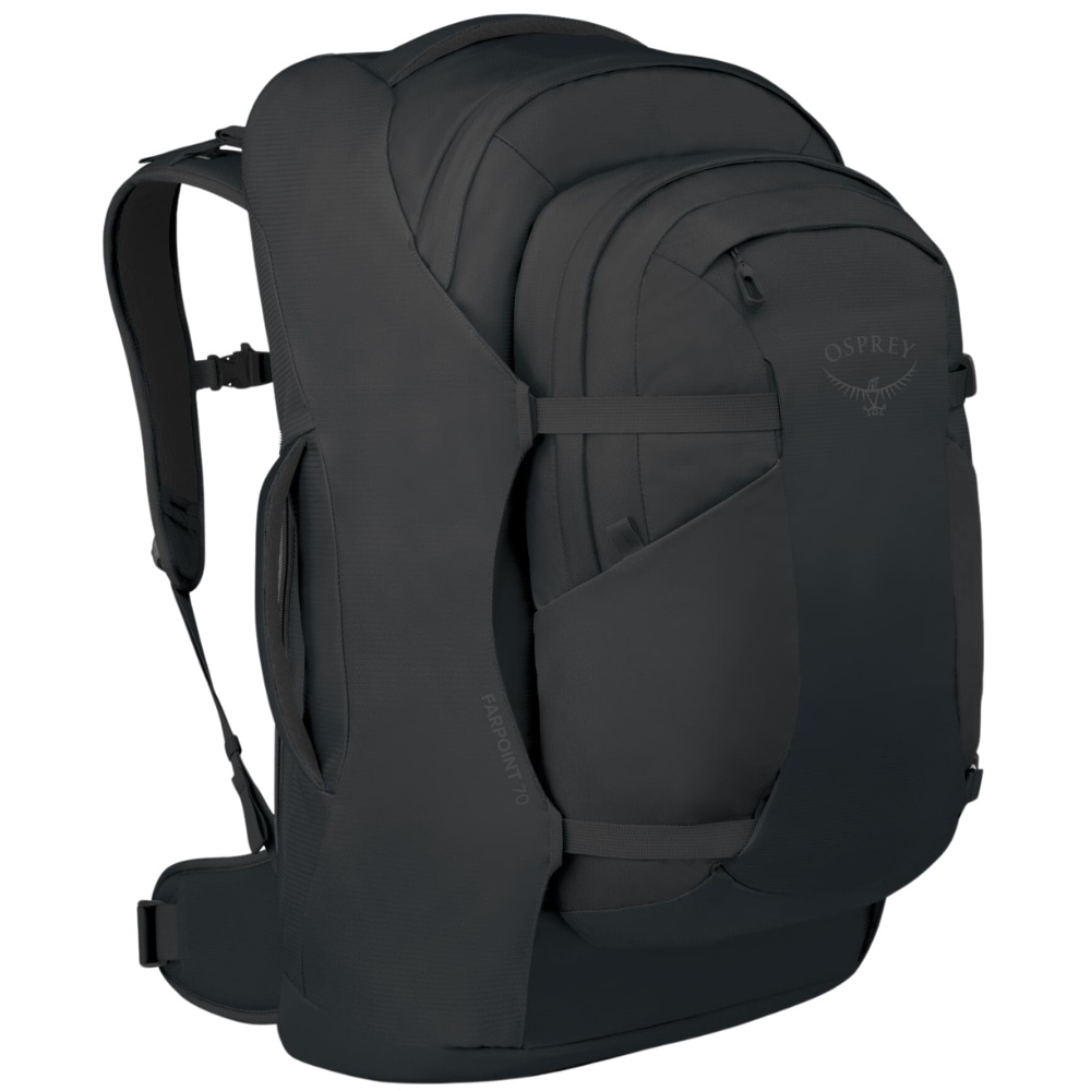 productImage: Farpoint 70 Black