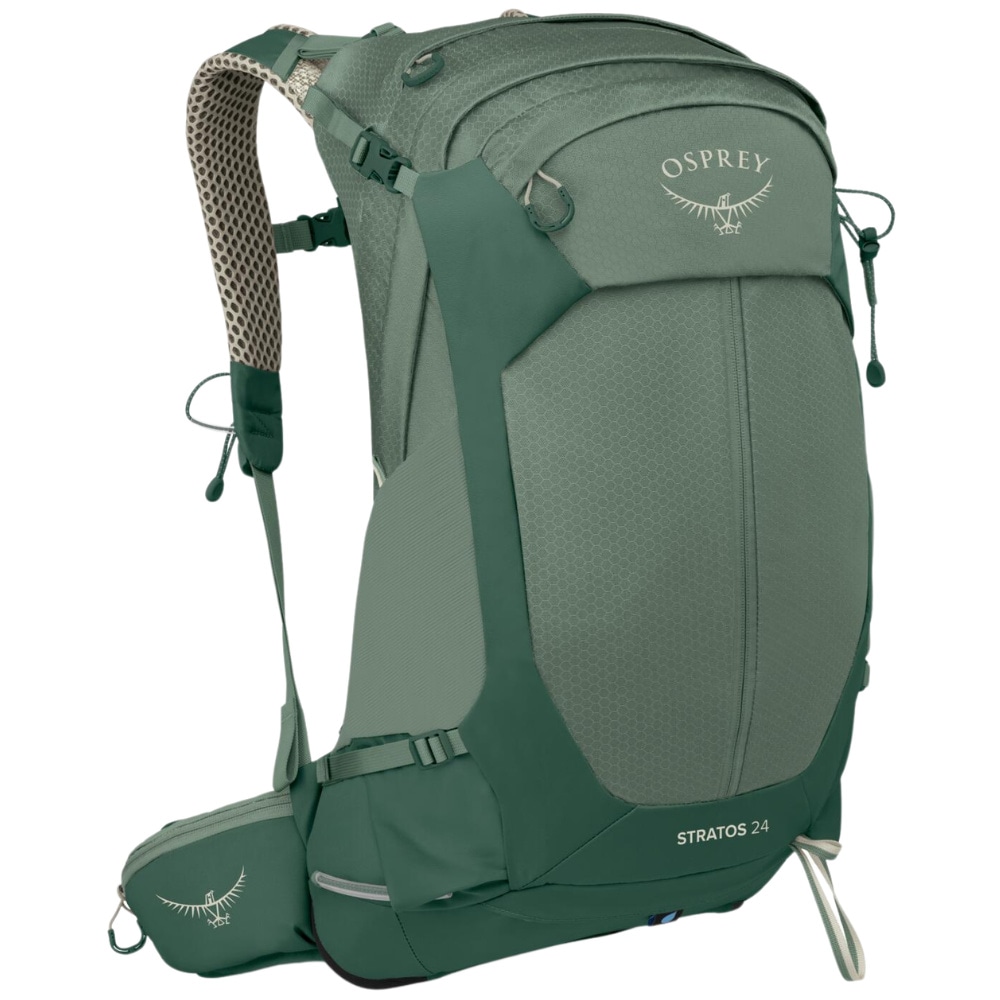 productImage: Stratos 24 Pine Leaf Green