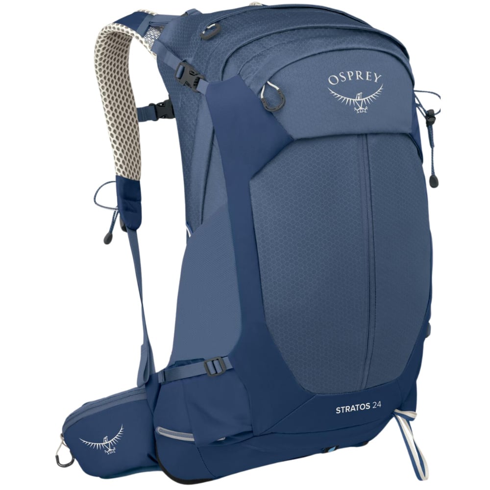 productImage: Stratos 24 Nirvana Blue