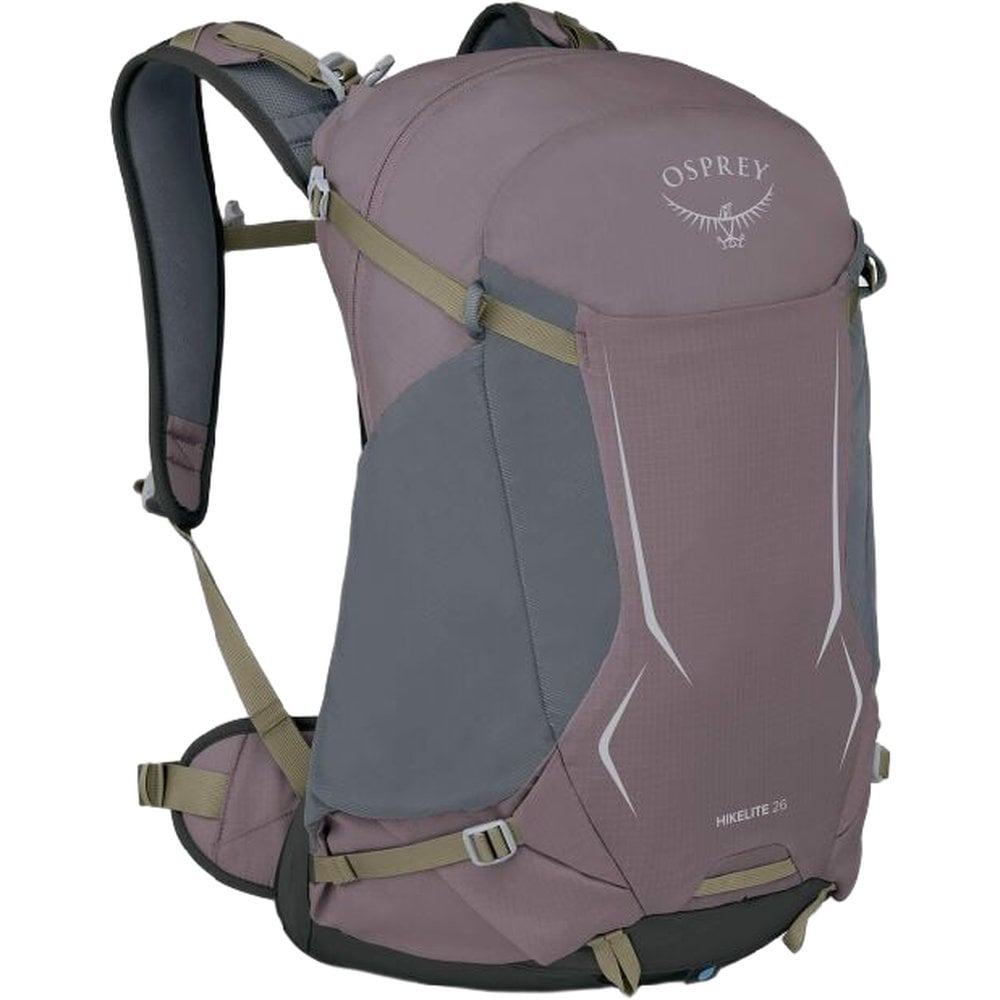 productImage: Hikelite 26 Graphite Purple