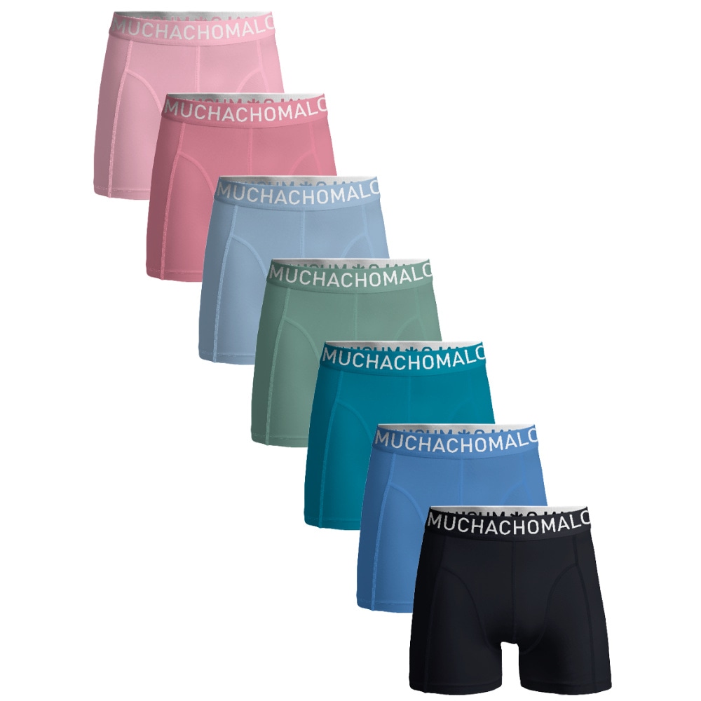 productImage: 1010 Hello Sunshine 7Pk Boxer Assorted 169