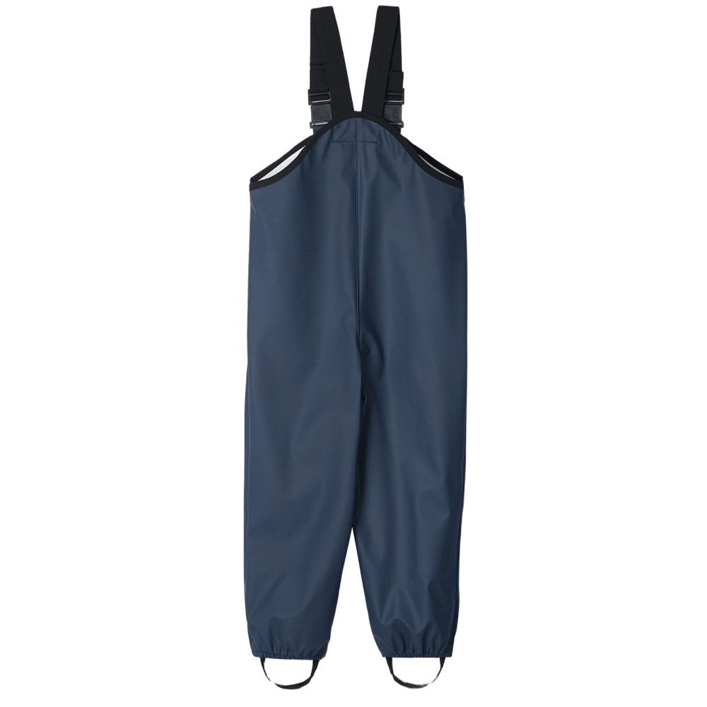 productImage: Rain Pants Lammikko Navy