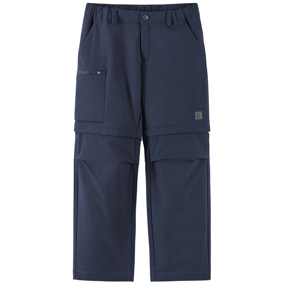 productImage: BugProof Pants Surina Navy