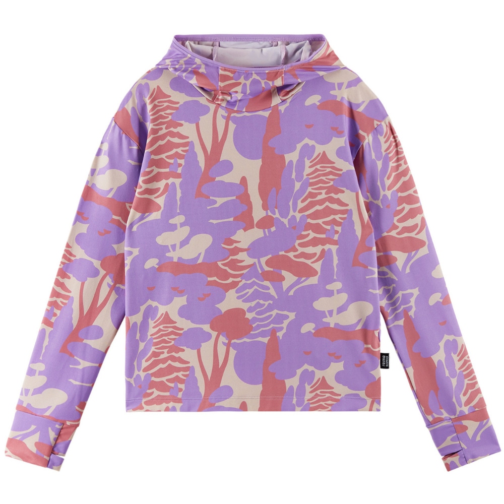productImage: BugProof Hoodie Surista Blooming Lilac