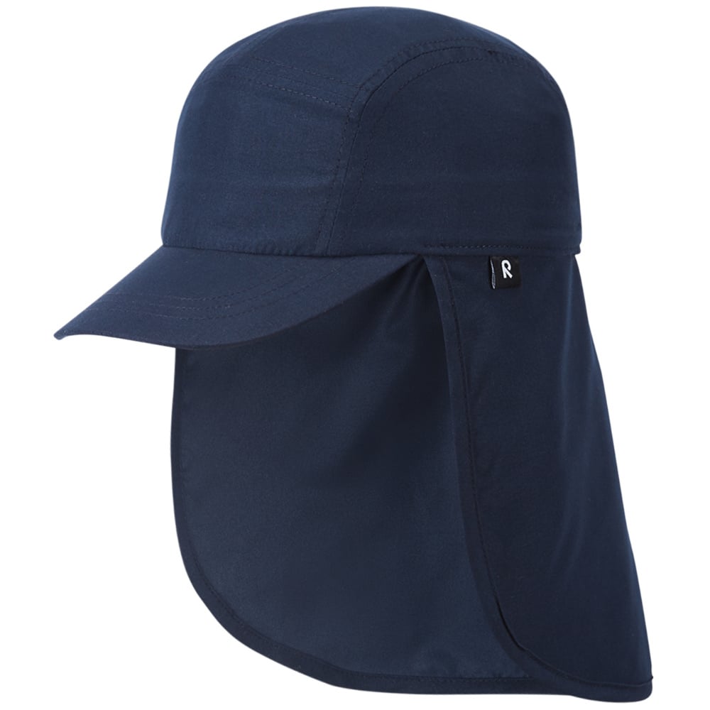 productImage: SunProof Hat Biitsi Navy