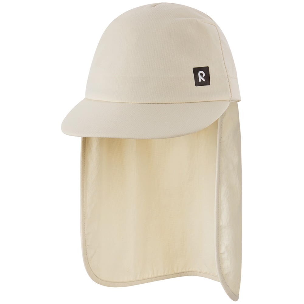 productImage: Cap Viipotin Birch Beige