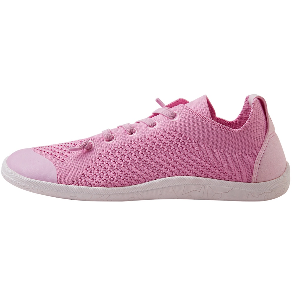 Barefoot Shoes Astelu Light Heather, view: 1