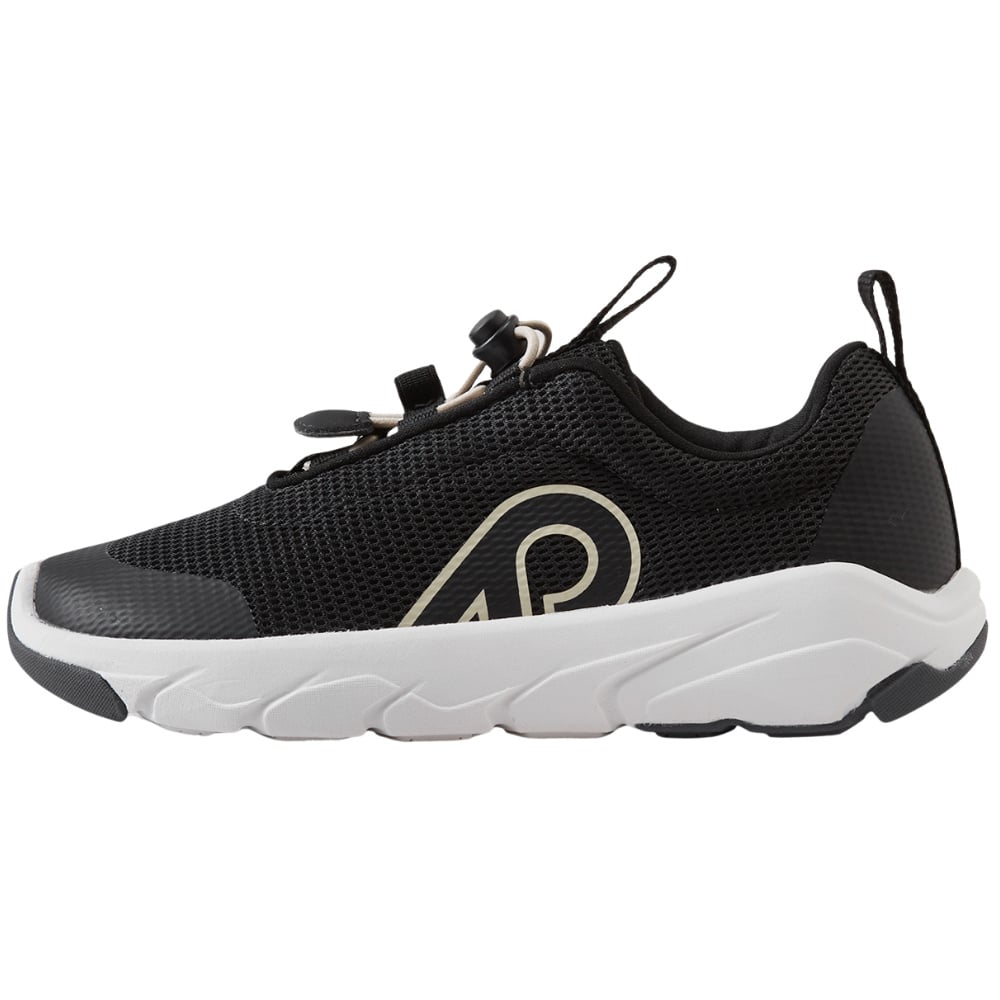 productImage: Sneakers Ohitus Black