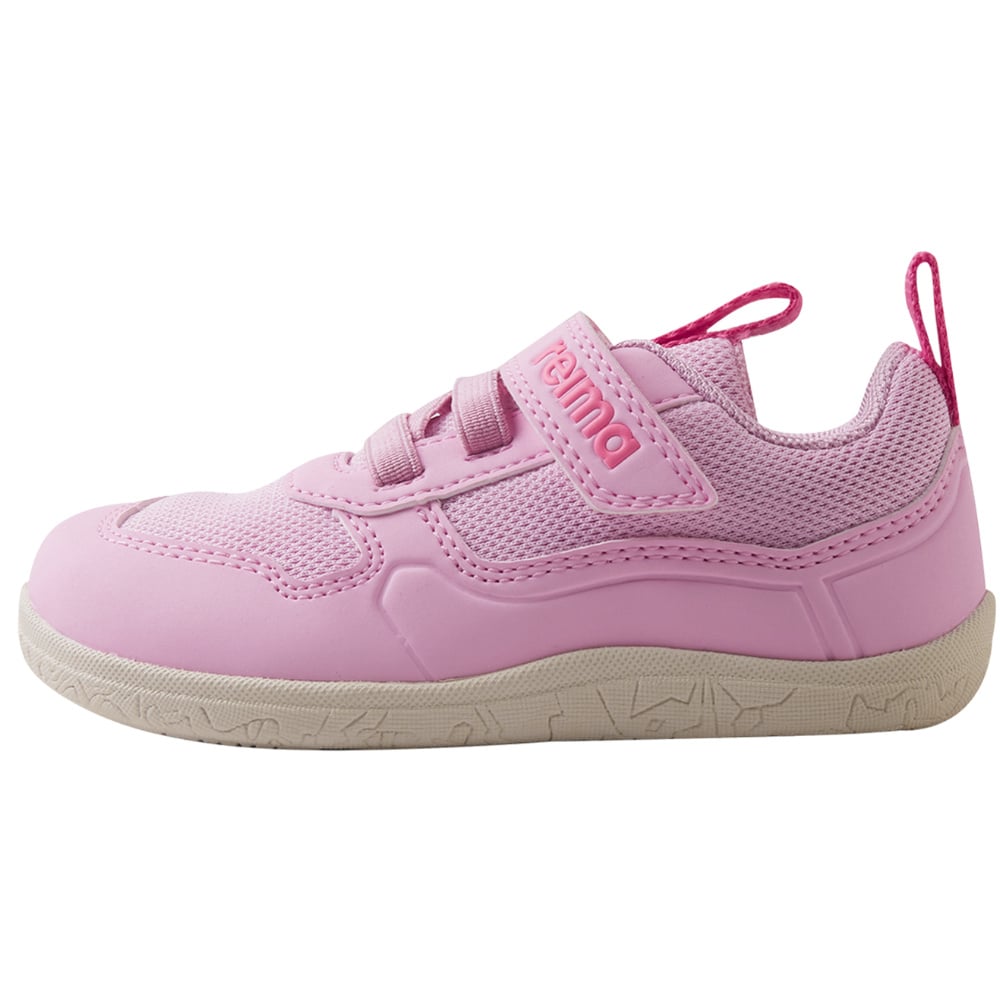 productImage: Barefoot Shoes Telmin Kids Light Heather