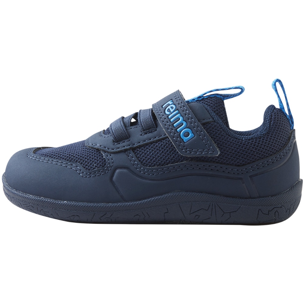 productImage: Barefoot Shoes Telmin Kids Navy