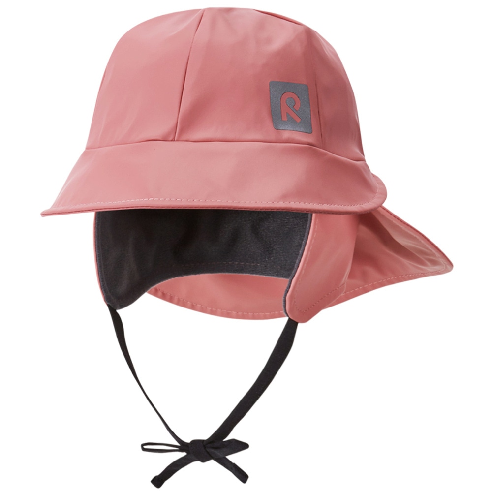 productImage: Rain Hat Rainy Rose Blush