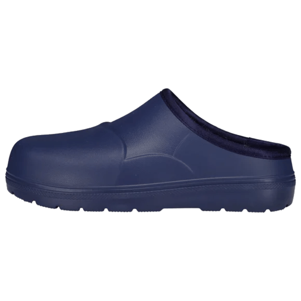 productImage: Nozawa Navy