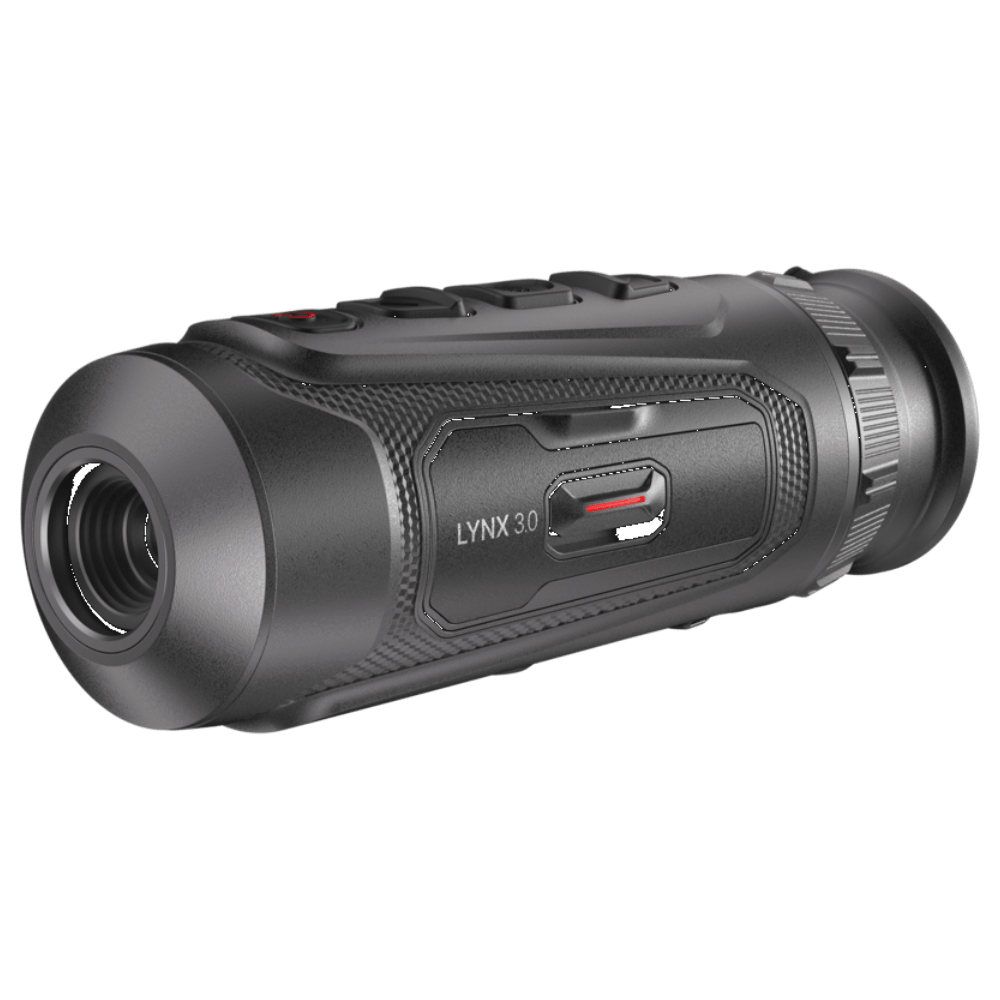 productImage: Hikmicro Lynx Le10 3.0 Thermal Monocular