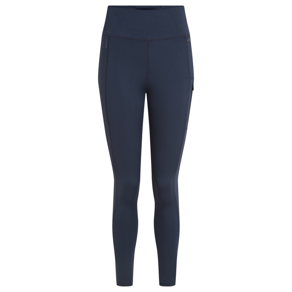productImage: W's Nosilife Adeena Legging Blue Navy