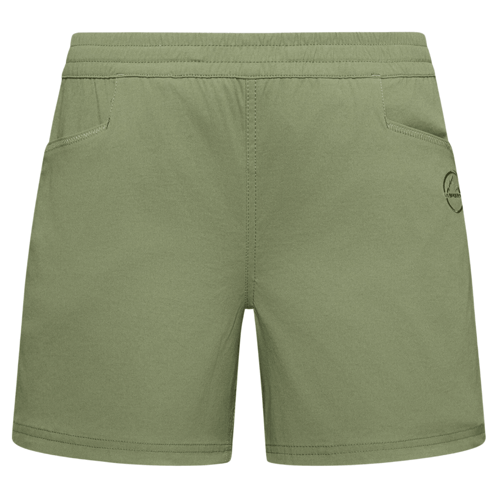 productImage: W's Gambit Short Cypress