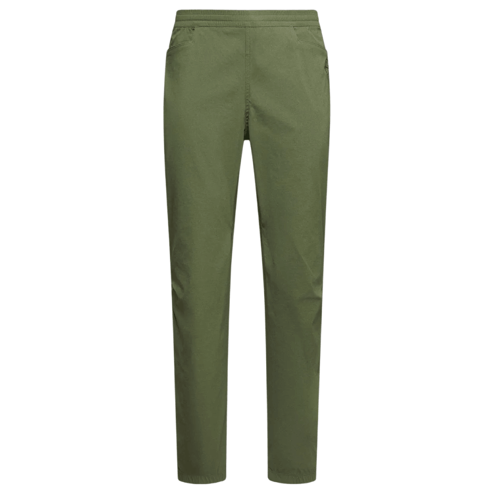 productImage: W's Gambit Pant Cypress