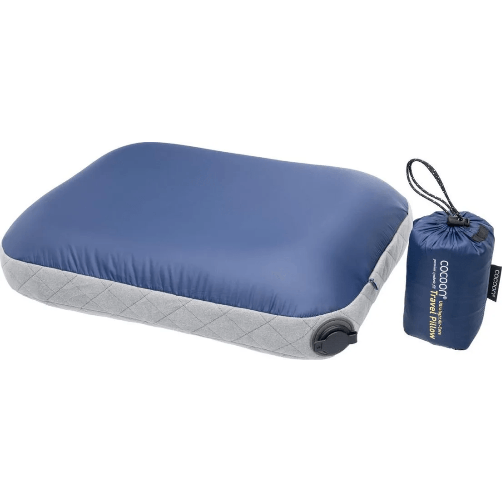productImage: Air-Core Pillow Ultralight Reg Dark Indigo/Grey